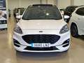 Ford Kuga 2.5 Duratec PHEV ST-Line 4x2 Blanco - thumbnail 2