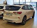 Ford Kuga 2.5 Duratec PHEV ST-Line 4x2 Blanco - thumbnail 3