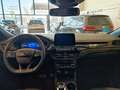 Ford Kuga 2.5 Duratec PHEV ST-Line 4x2 Blanco - thumbnail 18