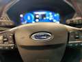 Ford Kuga 2.5 Duratec PHEV ST-Line 4x2 Blanco - thumbnail 13
