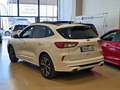 Ford Kuga 2.5 Duratec PHEV ST-Line 4x2 Blanco - thumbnail 24