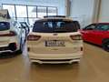Ford Kuga 2.5 Duratec PHEV ST-Line 4x2 Blanco - thumbnail 5