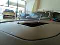 Ford Kuga 2.5 Duratec PHEV ST-Line 4x2 Blanco - thumbnail 19