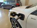Ford Kuga 2.5 Duratec PHEV ST-Line 4x2 Blanco - thumbnail 7