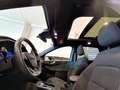 Ford Kuga 2.5 Duratec PHEV ST-Line 4x2 Blanco - thumbnail 17
