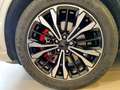 Ford Kuga 2.5 Duratec PHEV ST-Line 4x2 Blanco - thumbnail 26