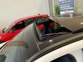 Ford Kuga 2.5 Duratec PHEV ST-Line 4x2 Blanco - thumbnail 16