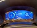 Ford Kuga 2.5 Duratec PHEV ST-Line 4x2 Blanco - thumbnail 12