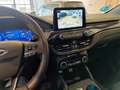 Ford Kuga 2.5 Duratec PHEV ST-Line 4x2 Blanco - thumbnail 15