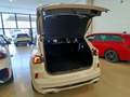 Ford Kuga 2.5 Duratec PHEV ST-Line 4x2 Blanco - thumbnail 6