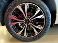 Ford Kuga 2.5 Duratec PHEV ST-Line 4x2 Blanco - thumbnail 28