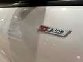 Ford Kuga 2.5 Duratec PHEV ST-Line 4x2 Blanco - thumbnail 22
