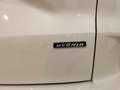 Ford Kuga 2.5 Duratec PHEV ST-Line 4x2 Blanco - thumbnail 21