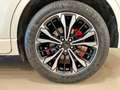 Ford Kuga 2.5 Duratec PHEV ST-Line 4x2 Blanco - thumbnail 25