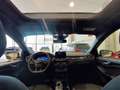 Ford Kuga 2.5 Duratec PHEV ST-Line 4x2 Blanco - thumbnail 8