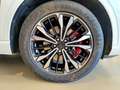 Ford Kuga 2.5 Duratec PHEV ST-Line 4x2 Blanco - thumbnail 27