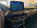 Ford Kuga 2.5 Duratec PHEV ST-Line 4x2 Blanco - thumbnail 14