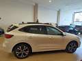 Ford Kuga 2.5 Duratec PHEV ST-Line 4x2 Blanco - thumbnail 4