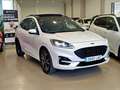 Ford Kuga 2.5 Duratec PHEV ST-Line 4x2 Blanco - thumbnail 23