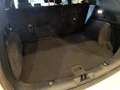 Ford Kuga 2.5 Duratec PHEV ST-Line 4x2 Blanco - thumbnail 20