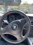 BMW 325 E90 325i Grey - thumbnail 9
