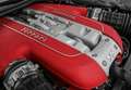 Ferrari 812 GTS - thumbnail 12