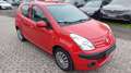 Nissan Pixo Pixo 1.0 mit erst 35000km! Rot - thumbnail 6
