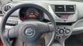 Nissan Pixo Pixo 1.0 mit erst 35000km! Rot - thumbnail 12