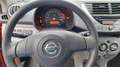 Nissan Pixo Pixo 1.0 mit erst 35000km! Rot - thumbnail 13
