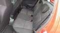 Nissan Pixo Pixo 1.0 mit erst 35000km! Rot - thumbnail 11