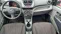 Nissan Pixo Pixo 1.0 mit erst 35000km! Rot - thumbnail 9