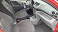 Nissan Pixo Pixo 1.0 mit erst 35000km! Rot - thumbnail 10