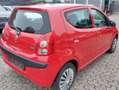 Nissan Pixo Pixo 1.0 mit erst 35000km! Rot - thumbnail 5