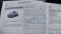 Nissan Pixo Pixo 1.0 mit erst 35000km! Rot - thumbnail 16