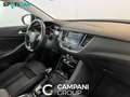Opel Grandland X 1.5 diesel Ecotec Start&Stop Ultimate Grey - thumbnail 12
