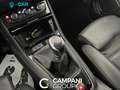 Opel Grandland X 1.5 diesel Ecotec Start&Stop Ultimate Gris - thumbnail 17
