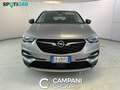 Opel Grandland X 1.5 diesel Ecotec Start&Stop Ultimate Gris - thumbnail 8