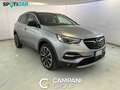 Opel Grandland X 1.5 diesel Ecotec Start&Stop Ultimate Grey - thumbnail 7