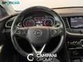 Opel Grandland X 1.5 diesel Ecotec Start&Stop Ultimate Grijs - thumbnail 14