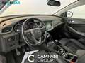 Opel Grandland X 1.5 diesel Ecotec Start&Stop Ultimate Grijs - thumbnail 9