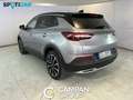 Opel Grandland X 1.5 diesel Ecotec Start&Stop Ultimate Grijs - thumbnail 3