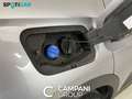 Opel Grandland X 1.5 diesel Ecotec Start&Stop Ultimate Grijs - thumbnail 18