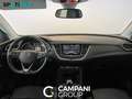 Opel Grandland X 1.5 diesel Ecotec Start&Stop Ultimate Grau - thumbnail 13