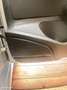 Volkswagen Polo 1.4 TDI BlueMotion 90 V 6R Carat PHASE 2 Garantie  Grau - thumbnail 20