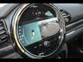 MINI Cooper Clubman Automaat Beige - thumbnail 12