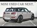 MINI Cooper Clubman Automaat Beige - thumbnail 2