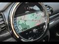 MINI Cooper Clubman Automaat Beige - thumbnail 11