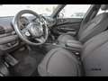 MINI Cooper Clubman Automaat Beige - thumbnail 5