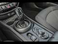 MINI Cooper Clubman Automaat Beige - thumbnail 9