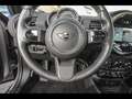 MINI Cooper Clubman Automaat Beige - thumbnail 7